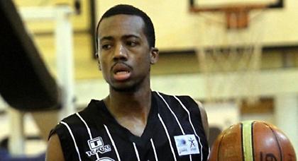 Κλείνει ΜακΚόλουμ ο Πανιώνιος