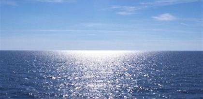 Πρόγνωση καιρού Δευτέρας, 17 Ιουνίου