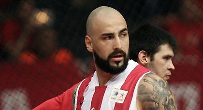 Άντιτς: «Ντροπή οι τελικοί»