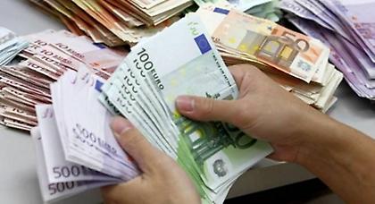 Ποιες είναι οι προθεσμίες για να ρυθμίσετε τα χρέη στην εφορία