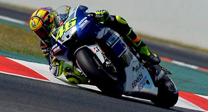 Ρόσι: «Ηλίθιο αυτό που έκανε ο Μπαουτίστα»