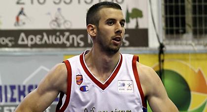 Γιάνκοβιτς: «Να ξεκαθαρίσω με Πανιώνιο και… βλέπουμε»