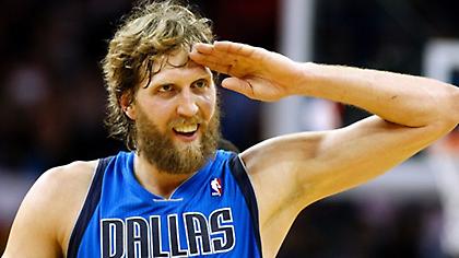 «Θέατρο» με μέτρο θέλει ο Νοβίτσκι