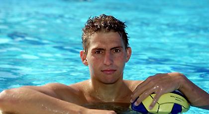 Δύο αποχωρήσεις από Βουλιαγμένη