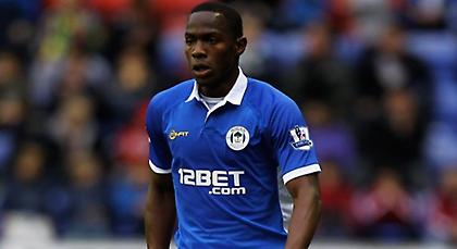 Πήρε Φιγκερόα η Χαλ