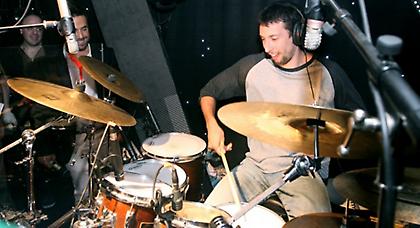 Ο Ρόκο… ροκάρει (video)