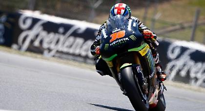 Στο χειρουργείο ο Σμιθ