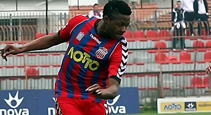 Πάει… Τουρκία ο Ολαϊτάν