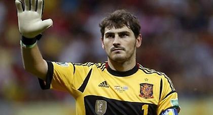 Οκτακόσιες συμμετοχές και… συνεχίζει ο Κασίγιας