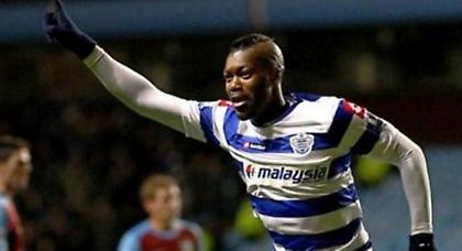 Όχι κι εσύ ρε Σισέ!