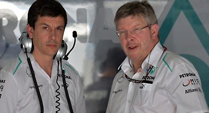 «Δεν έχουμε κάνει κάτι λάθος»