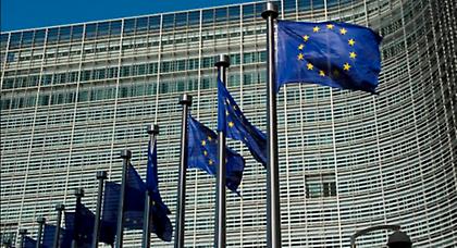 Βρυξέλλες: «Στήριξη σε Σαμαρά»