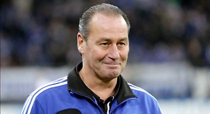 Προσοχή παικτάκια, ρίχνει και μπουκέτα!