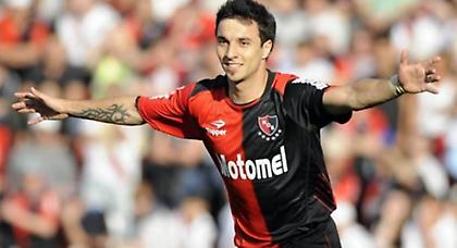 Σκόκο: «Εδώ είναι το σπίτι μου»