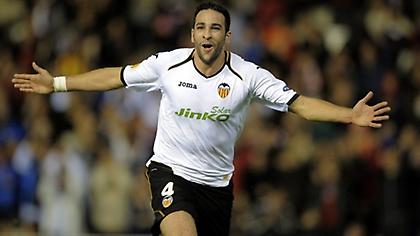 Τα «σκάει» για Ραμί η Νάπολι