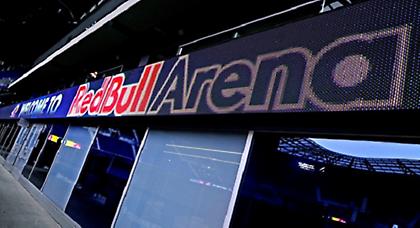 Κόντρα στον… Ζουνίνιο η Λιόν