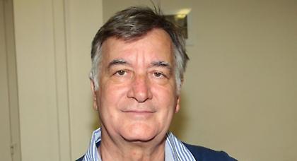 Κωστούλας: «Εμείς θα πάρουμε την άνοδο»