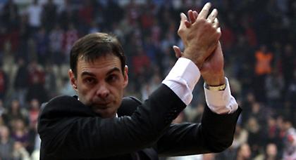 FC: Πας μη «-ιτς», βάρβαρος