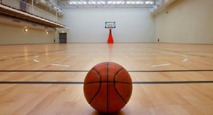 «Brent Petway & Friends» αυτό το καλοκαίρι στην Costa Navarino