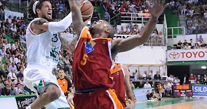 Μια ανάσα από τον τίτλο η Σιένα