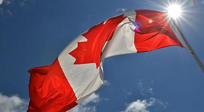 Ανανεώνει με Formula 1 το Μόντρεαλ