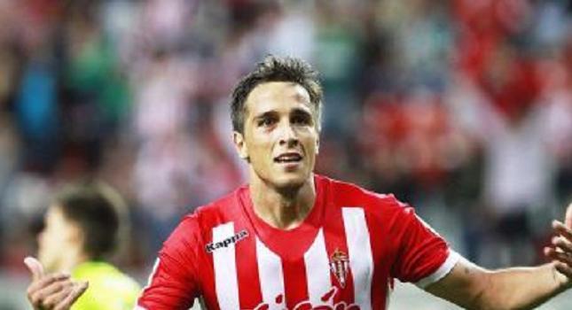 Προτιμά Ισπανία ο Τρέχο