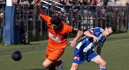 «Τελειώνει το ταξίδι»