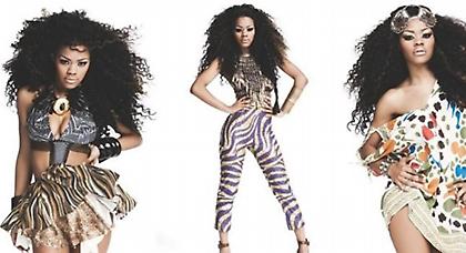 Η «καυτή» πρώην κοπέλα του NBAer