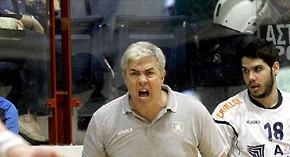 Τρεις καινούργιες υποψήφιες…