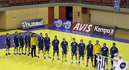 Νέα πρόσωπα για Τουρκία