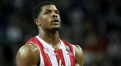 Διαφορά με Χάινς, αλλά αισιοδοξία