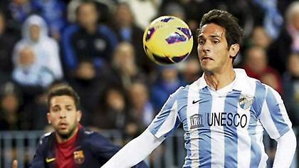 Προς Αμβούργο ο Σάντα Κρουζ