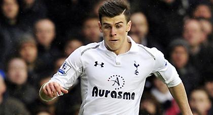 Δύο… μέτωπα για Παρί και Ρεάλ