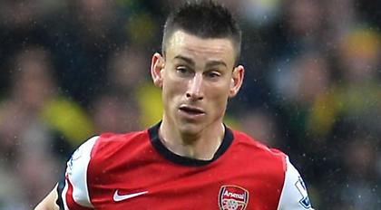 Δεν θέλει να φύγει ο Κοσιελνί