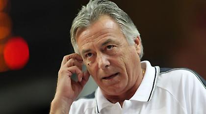 Προσθαφαιρέσεις στη Νέων