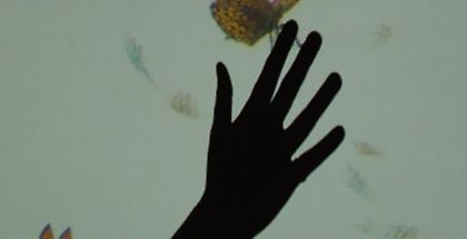 Αν πάθει τίποτα η μάνα μου…