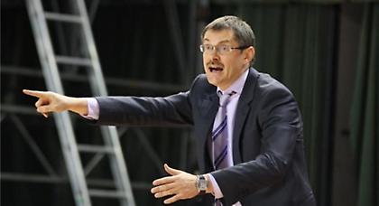 Για άλλα δύο χρόνια στη Σαμάρα ο Μπαζάρεβιτς