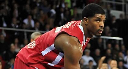 Τριπλασίασε και…περιμένει ο Ολυμπιακός