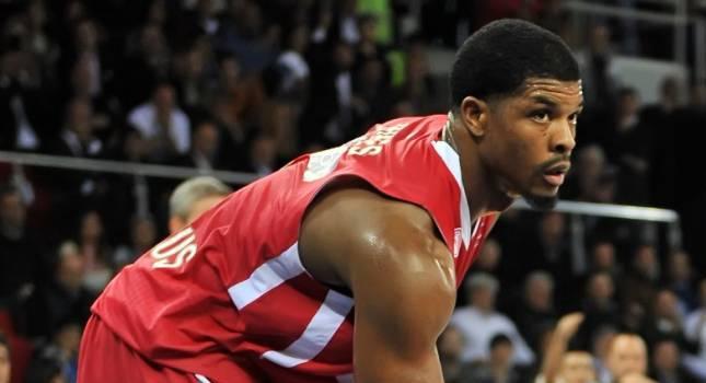 Τριπλασίασε και…περιμένει ο Ολυμπιακός