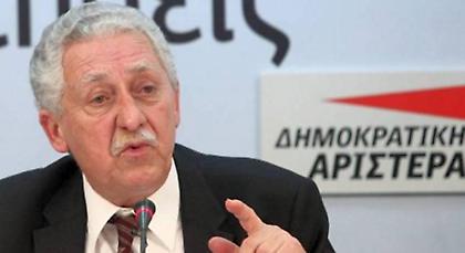 «Παράνομη ενέργεια η μη εκτέλεση της διαταγής του ΣτΕ»