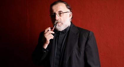 Μικρούτσικος: «Ξεπεράστηκαν τα όρια»