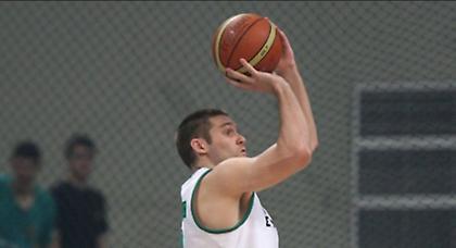 Μπράμος: «Δεν έχω ξαναδεί κάτι τέτοιο στη ζωή μου»