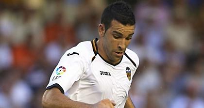 Ραμί: «Μου συμπεριφέρονται σαν αντικείμενο»