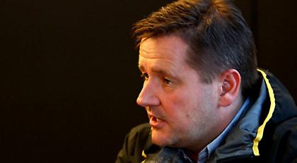 Αισιόδοξοι στην Pirelli