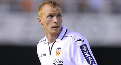 Ανανεώνει για τρία χρόνια ο Ματιέ