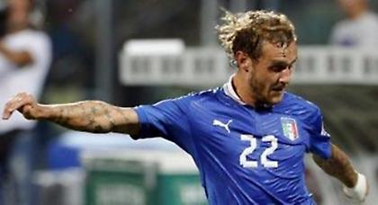 Ντιαμάντι ο… αντικαταστάτης