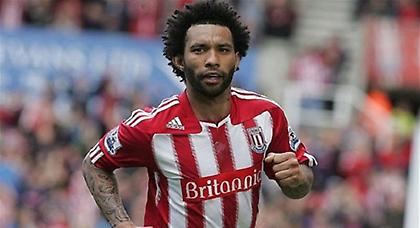 Ανανέωσε με Πέναντ η Στόουκ