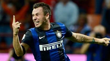 «Ψήνουν» ανταλλαγή Κασάνο για Μπελφοντίλ