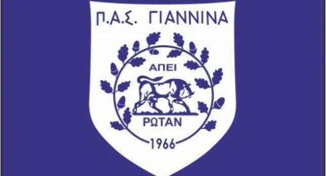 «Στόχος κατευθυνόμενων δημοσιευμάτων ο ΠΑΣ»