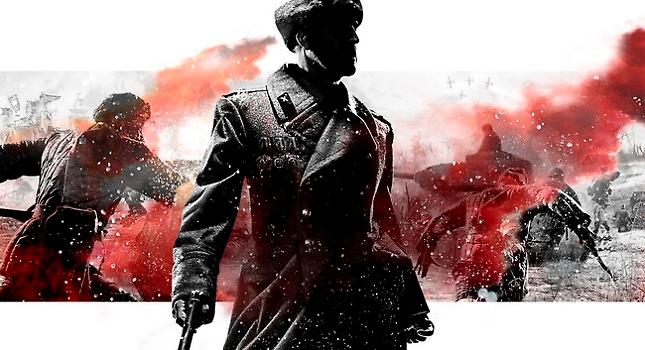 Κατεβάστε από τώρα το E3 demo του Company of Heroes 2